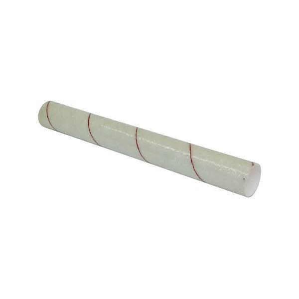 Bieden: Vetus GRP Bow Thruster Tunnel D150mm x, Watersport en Boten, Overige Watersport en Boten, Nieuw, Ophalen of Verzenden