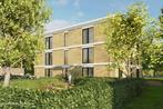 Te huur 2 kamer appartement Strawinskystraat, Zutphen, Gelderland, Direct bij eigenaar, Zutphen, Appartement