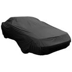 BUITENHOES GESCHIKT VOOR TOYOTA CELICA MK4 100% WATERPROOF, Ophalen of Verzenden, Nieuw, Toyota