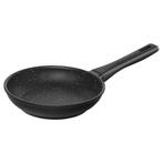GGM Gastro | ZWILLING | MARQUINA PLUS - Koekenpan - |, Huis en Inrichting, Keuken | Potten en Pannen, Verzenden, Nieuw