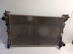 Radiateur Opel Combo  1.3 CDTi 8960650000, Ophalen of Verzenden, Gebruikt, Opel