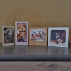 Frank Pé - Zoo - Frank Pé - Ex libris, Nieuw