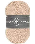Durable Formidable Garen - 2192 Pale Pink, Nieuw