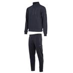 Donnay Donnay Heren - Joggingsuit Lucas  - Navy, Kleding | Heren, Verzenden, Nieuw
