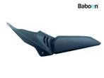 Buddypaneel Rechts Honda CBR 650 R 2021-2022 (CBR650R), Verzenden, Gebruikt