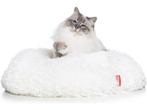 Veiling - Snoozle Kattenmand - Zacht en Luxe Poezenmand - Ka, Nieuw