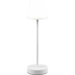 LED Tafellamp met Oplaadbare Batterijen - Trion Marty - 2.2W, Huis en Inrichting, Lampen | Tafellampen, Ophalen of Verzenden, Nieuw