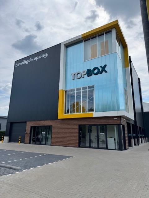 Te huur Woning Parallelweg, Rijen, Huizen en Kamers, Huizen te huur, Direct bij eigenaar, A+, Gelderland