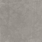Vloertegel Douglas & Jones Fusion Bright Grey 80x80 cm Grijs, Ophalen of Verzenden, Nieuw, Overige typen