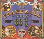 cd digi - The Frank &amp; Joe Show - 66 2/3, Verzenden, Zo goed als nieuw