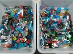 Lego - geen serie - deuren en ramen - 1990-2000, Kinderen en Baby's, Speelgoed | Duplo en Lego, Nieuw