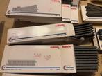 Märklin H0 -, Hobby en Vrije tijd, Nieuw