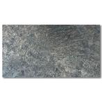 Natuursteen XL London 60x30cm, Nieuw