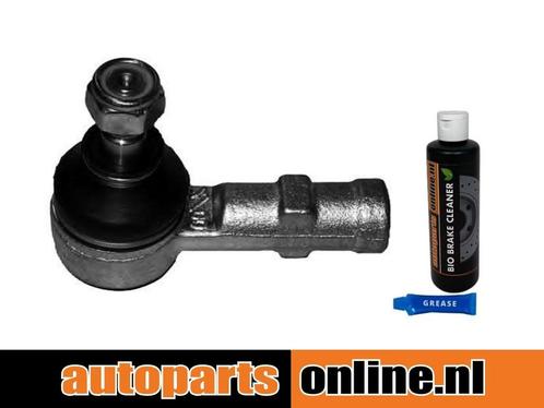 Buitenste stuurkogel Skoda Felicia voorzijde, links of recht, Auto-onderdelen, Besturing, Nieuw, Skoda, Verzenden
