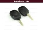 1-knops sleutel kpb049 voor Renault, Nieuw, Verzenden