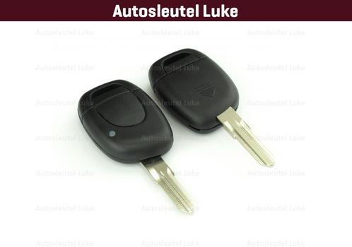 1-knops sleutel kpb049 voor Renault, Auto-onderdelen, Elektronica en Kabels, Nieuw, Verzenden