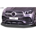 Voorspoiler Vario-X passend voor Mercedes GLE V167 2019-, Verzenden, Nieuw