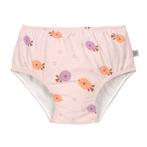 Lässig Zwembroekje met luier Splash & Fun Fish light pink,, Kinderen en Baby's, Verzenden, Nieuw