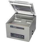 Henkelman Boxer 42 Vacuummachine | Sealbalk 42cm, Verzenden, Nieuw in verpakking