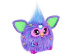 Furby Paars - Nederlandstalig, Verzenden, Zo goed als nieuw