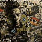 Thierry Auger (1968) - Bullit