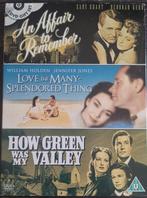 3 Great Classics  (3 disc)                  Gratis verzenden, Cd's en Dvd's, Verzenden, Alle leeftijden, Zo goed als nieuw, Boxset