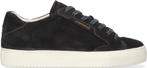 Goosecraft Christian Men 3 - maat 43 - Heren Sneakers -, Verzenden, Nieuw
