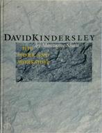 David Kindersley, his work and workshop, Nieuw, Verzenden