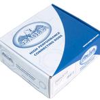 Eagle Toyota 3SGTE Connecting Rods (Set of 4), Ophalen of Verzenden, Nieuw