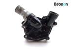 Waterpomp Yamaha FZR 1000 1987-1988 (FZR1000 Genesis), Motoren, Verzenden, Gebruikt