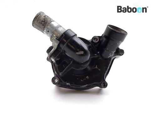 Waterpomp Yamaha FZR 1000 1987-1988 (FZR1000 Genesis), Motoren, Onderdelen | Yamaha, Gebruikt, Verzenden