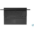 Lenovo Legion Y540-15IRH | Intel Core i7 | 8GB, Computers en Software, Windows Laptops, Nieuw, Ophalen of Verzenden, SSD, Lenovo