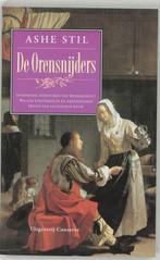 De Orensnijders 9789054291718 A. Stil, Boeken, Verzenden, Gelezen, A. Stil