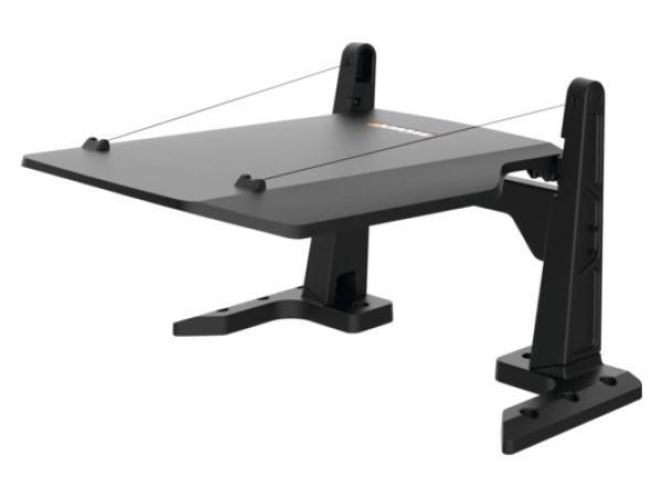 Veiling - Worx Landroid Vision WA0825 garage, Tuin en Terras, Grasmaaiers