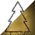 Tuinsteker kerst | PerfectLED | Kerstboom, Verzenden, Nieuw
