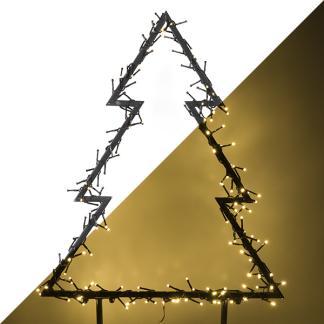 Tuinsteker kerst | PerfectLED | Kerstboom, Diversen, Kerst, Nieuw, Verzenden