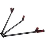 Trizand Beenstrekmachine – Verstelbare Split Trainer – 6, Ophalen of Verzenden, Nieuw