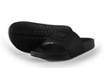 G-Star Slippers in maat 37 Zwart | 10% extra korting, Kinderen en Baby's, Kinderkleding | Schoenen en Sokken, Verzenden, Jongen of Meisje