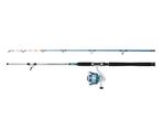 Mitchell Neuron SW II Dorade Hengelcombo 2.10m (60-120g), Watersport en Boten, Verzenden, Nieuw