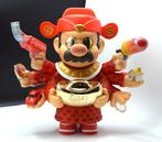 Fools Paradise - Fools Paradise Super Professional Esntl -