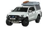 Gobi-X - Front Bumper Ford Ranger T6 (2012-2022), Auto-onderdelen, Ophalen of Verzenden, Nieuw