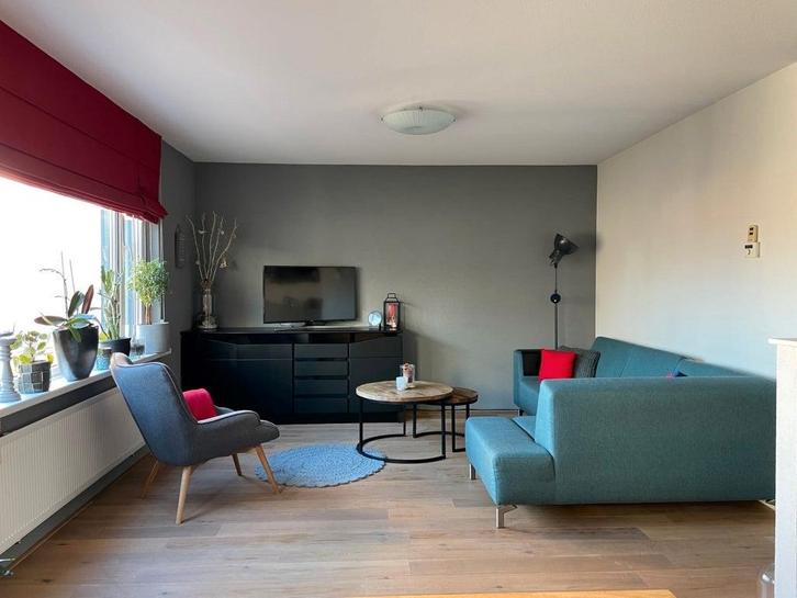 Te huur: Appartement Rijnhof in Bodegraven, Huizen en Kamers, Huizen te huur, Zuid-Holland, Appartement