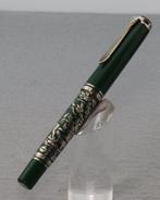 Pelikan - limited edition Hunting - Vulpen, Verzamelen, Nieuw