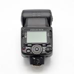Nikon SB700 Flitser (Occasion) + 1 jaar Garantie, Ophalen of Verzenden, Zo goed als nieuw, Nikon, Kantelbaar