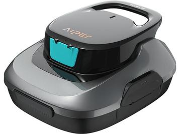 Aiper -  Zwembad Robot Zwembad Robot beschikbaar voor biedingen