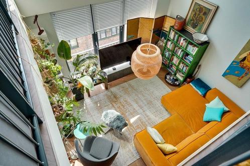 Te huur: Appartement Kanaaldijk-Zuid in Eindhoven, Huizen en Kamers, Huizen te huur, Noord-Brabant, Appartement