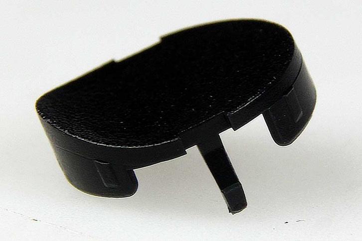 Afdekkapje schroef handgreep SAAB, Auto-onderdelen, Interieur en Bekleding, Ophalen of Verzenden