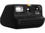 Polaroid -  Go Gen 2 Black, Verzenden, Nieuw, Polaroid, Polaroid