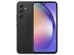 Samsung Galaxy A54 5G, 128GB opslag Zwart, Verzenden, Zo goed als nieuw
