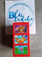 The Pokémon Company - 1 Booster box - 20 packs Pokémon 151, Nieuw